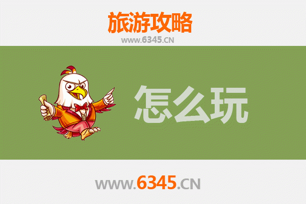 新竹节假日旅游全攻略：古城风韵与科技魅力的完美融合